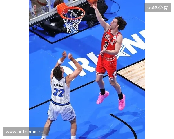 加布里埃尔在里尔还不会定位球进攻；阿森纳的战术给他帮助