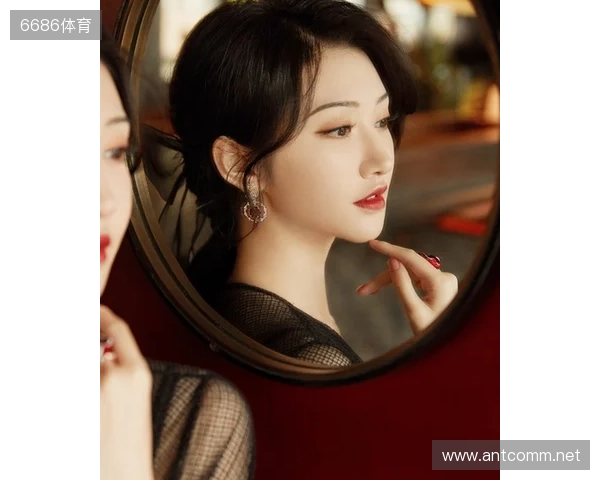 东体谈全运会上海男足逆转新疆：队员盛赞徐根宝关键时刻“敲打”