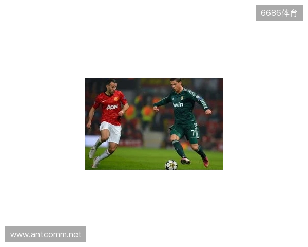 记者：热刺新球场在英国堪称顶级，曼联可参考热刺的成功经验