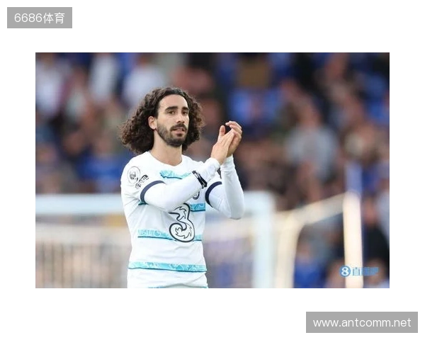 卡普德维拉：库库雷利亚是个斗士，敢于拼抢一切并奋战到底