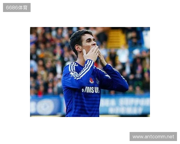 切尔西祝福奥斯卡：在这个艰难时刻，蓝军与你和你的家人同在