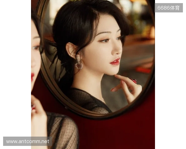 王宝山：输球是教练的责任 从组队第一天就是向着冠军的目标努力