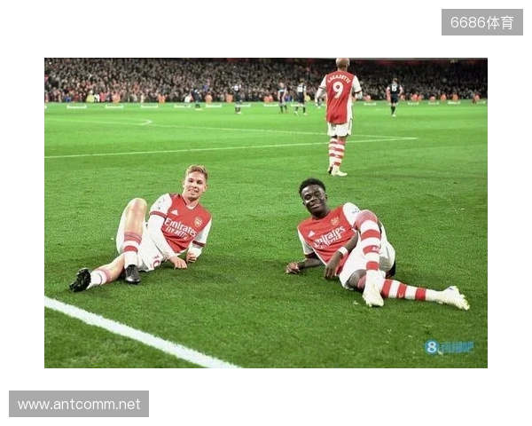 天空：萨卡尚未和阿森纳达成协议，但续约谈判非常积极