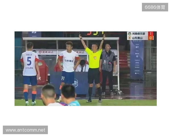 鲁媒:现在确认韩鹏是泰山正式主帅为时过早,若请外教得争分夺秒