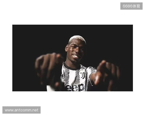 21岁的天空:最佳新人博格巴2014年巴西世界杯个人集锦