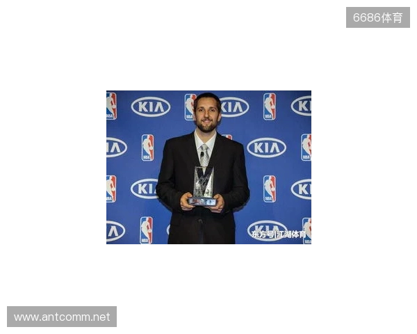 玉昆副总告别约恩·安德森:讲不出再见,感谢您对玉昆的全情付出