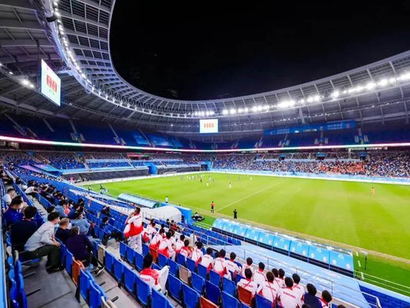 罗马诺:曼联认为加拉格尔有丰富英超经验,视他为补强目标