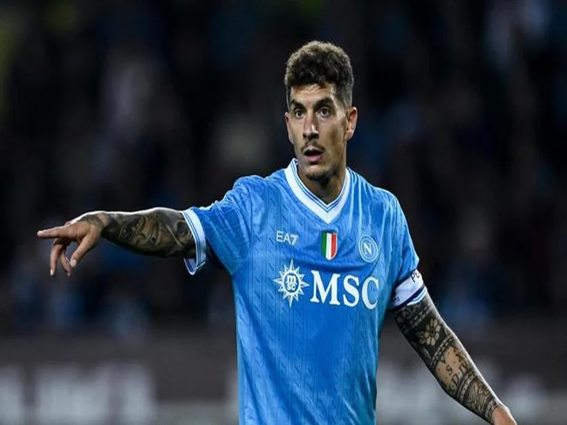 卡普德维拉：库库雷利亚是个斗士，敢于拼抢一切并奋战到底