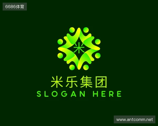 知道MILE米乐官网